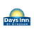 Days Inn by Wyndham Kings Dominion/Doswell's avatar