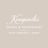 Kempinski Hotel & Residences Palm Jumeirah's avatar