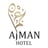 Ajman Hotel & Villas by Blazon Hotels's avatar