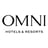Omni Homestead Resort's avatar