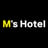 Hotel The M's KYOTO's avatar