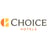Everhome Suites San Bernardino - Loma Linda's avatar