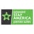 Premier Suites Colorado Springs - South's avatar