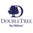 DoubleTree by Hilton Summerville Nexton's avatar