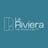 Le Riviera Hotel's avatar