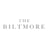 Biltmore Los Angeles's avatar