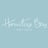 Hermitage Bay's avatar