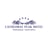 Cathedral Peak Hotel's avatar