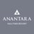 Anantara Kalutara Resort's avatar
