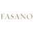 Fasano Boa Vista's avatar