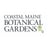 Coastal Maine Botanical Gardens's avatar