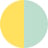 Cavendish Venues - The Minster Building's avatar