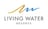 Living Water Resort & Spa's avatar