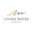 Living Stone Golf Resort's avatar