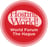 World Forum The Hague's avatar