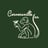 Carversville Inn's avatar