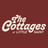 Cottages at Little Saint's avatar