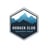 Hoback Club's avatar