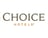 CLARION INN's avatar
