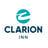 CLARION INN CONFERENCE CENTER's avatar