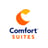 COMFORT SUITES DENHAM SPRINGS's avatar