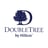 DoubleTree by Hilton Santiago Kennedy's avatar