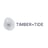 Timber + Tide's avatar