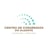 Algarve Congress Centre's avatar