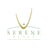 Serene Place Guest House & Conference Venue's avatar