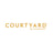 Courtyard by Marriott Sheffield's avatar