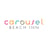 Carousel Beach Inn's avatar