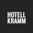 HOTEL KRAMM's avatar