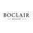 Boclair House's avatar