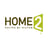 Home2 Suites by Hilton Sevierville's avatar