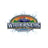 Wilderness at the Smokies Stone Hill Lodge's avatar