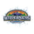Wilderness at the Smokies's avatar