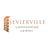 Sevierville Convention Center's avatar