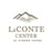 LeConte Center at Pigeon Forge's avatar