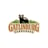 Gatlinburg Convention Center's avatar