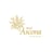 Hotel Ascona's avatar