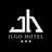 Hotel Ilgo's avatar
