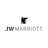 JW Marriott Hotel Tokyo's avatar