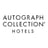 Mesm Tokyo, Autograph Collection's avatar