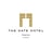 The Gate Hotel Tokyo by HULIC's avatar