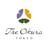 The Okura Tokyo's avatar