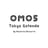 OMO5 Tokyo Gotanda by Hoshino Resorts's avatar