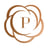 Pendry Baltimore's avatar