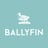 Ballyfin Demesne's avatar