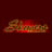 Skewers Mediterranean Grille's avatar