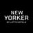 New Yorker's avatar
